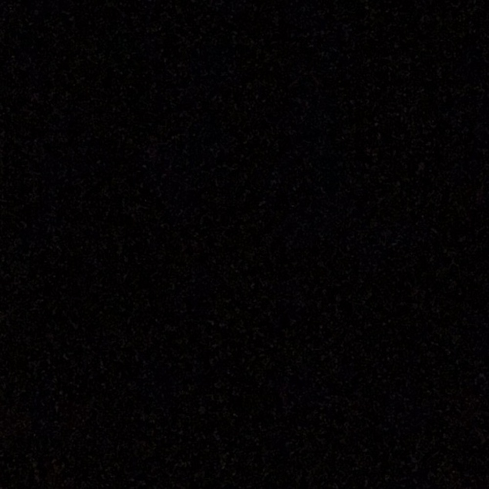 Vintage Brown and Cream Patterned Faux Fur Jacket